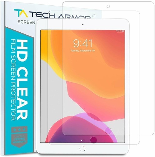 Tech armor anti glare - tech,