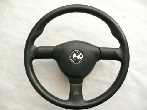 Bmw tech volant kba - bmw, 70114