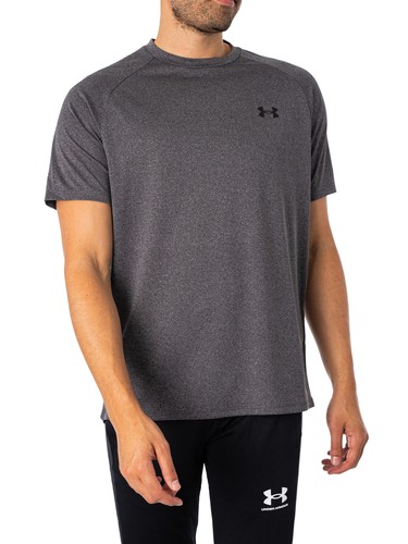 Under armour pour des hommes - armour,
