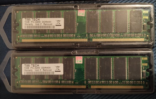 Barrettes timi tech - 2,