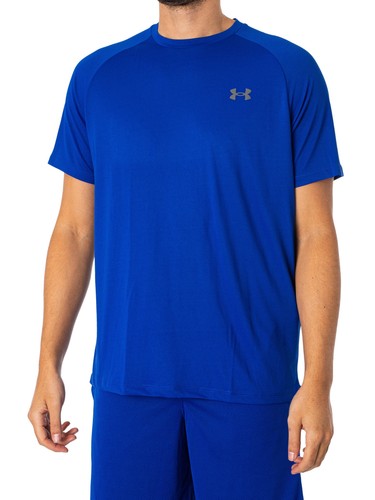 Under armour pour - pour, hommes