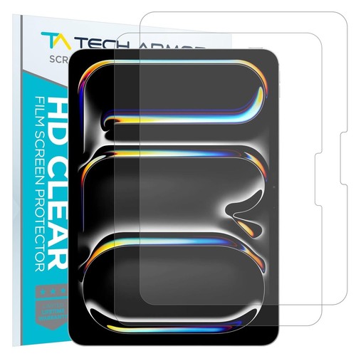 Tech armor matte anti - tech,