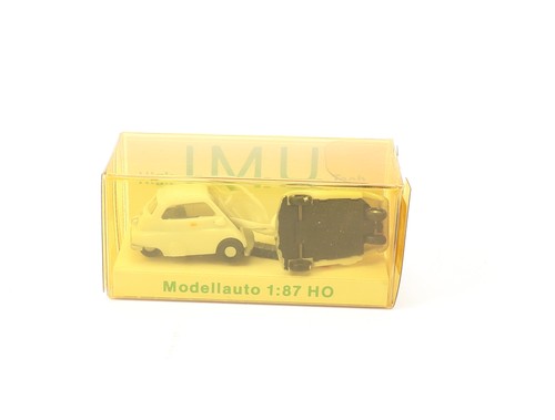 Imu h0 03001 - imu,