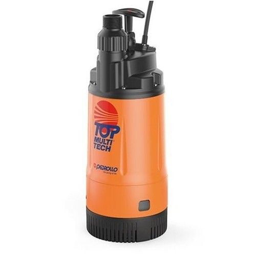 Pompe submersible - pompe,