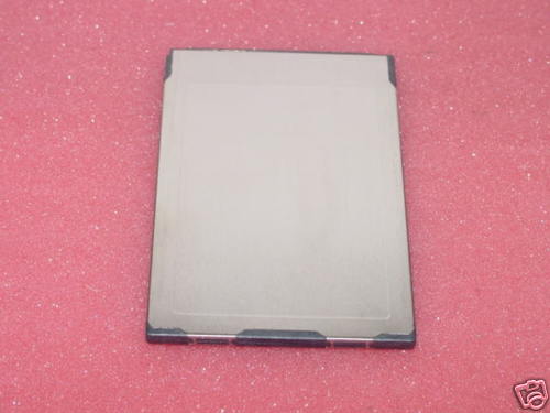 Blank vetronix tech2 - gm,