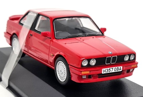 Vanguards bmw 325i e30 - bmw,