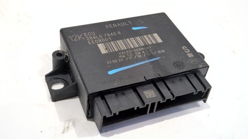 284l07840r module electronique - 284l07840r,