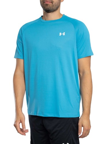 Under armour pour - under, des