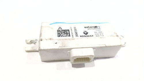 285487381r module electronique - 285487381r,