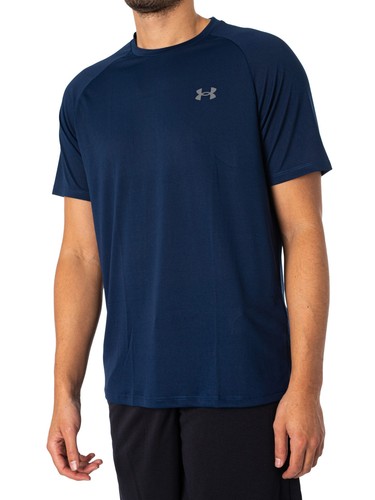 Under armour pour des hommes - pour,