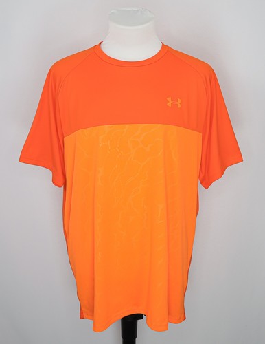 Under armour tech 0 ss - ua,