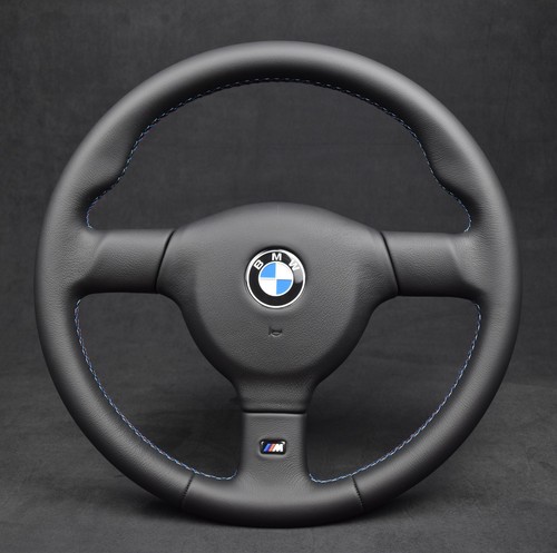 Bmw technic tech - technic, volant