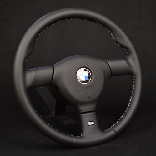 Bmw technic 385mm volant - technic, m