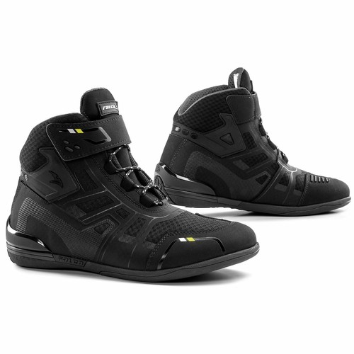 Chaussures moto falco - moto,