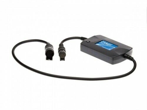 Tech candi module - 2,